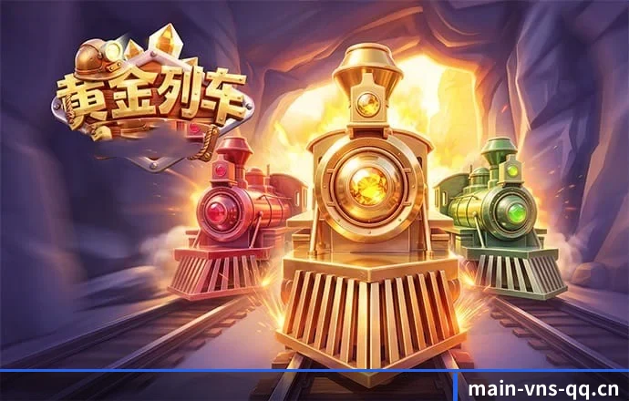 整合五大核心功能入口,打造最短赛程检索路径 - 多运动项目内容板块