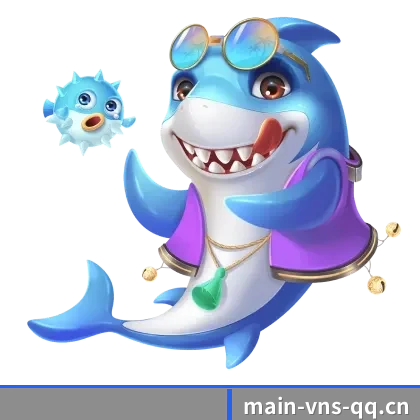 架构演进 - 底层传输全面启用金融级 TLS 密态通道,构筑端到端安全防护屏障,全面强化数据合规与隐私守卫。